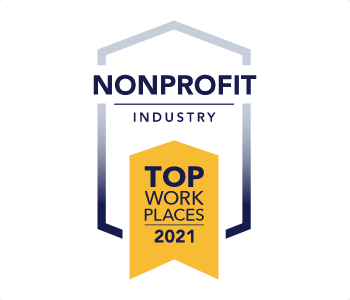 top workplace logo
