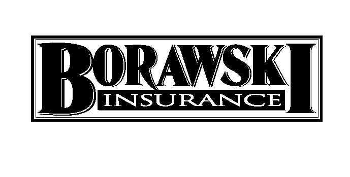 borawski logo (black)_ (002).jpg