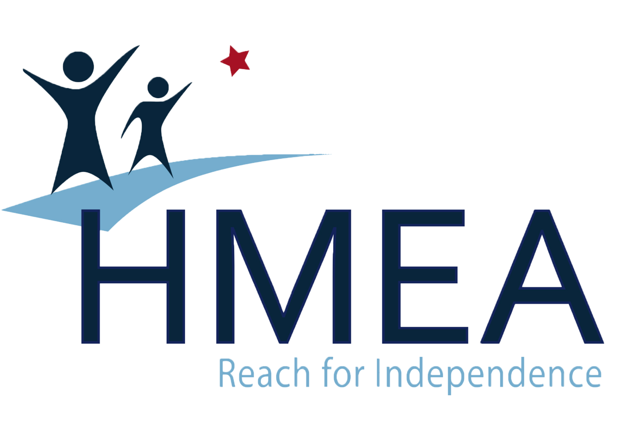 HMEA Logo_Tag_NO BACKGROUND.png
