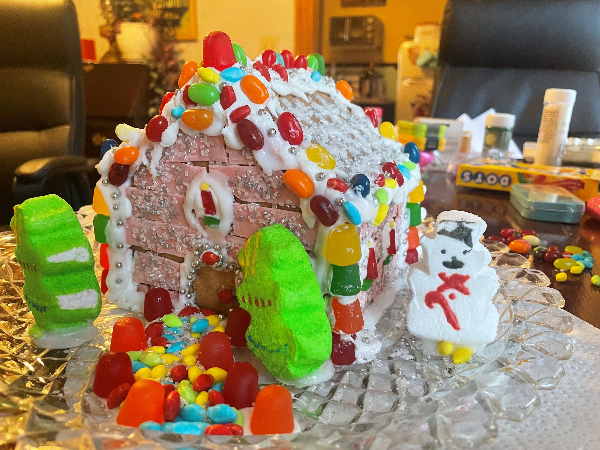 Gingerbread house.jpg