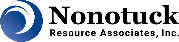 Nonotuck Resource Associates logo
